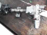 Lenksäule 4320084E60 Opel Agila (A) Großraumlimousine 1.2 16V Twin Port (Z12XEP) 2006