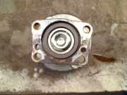 Radlager Ford Fiesta 6 (JA8) Schr?gheck 1.0 EcoBoost 12V 100 (SFJC) 2017