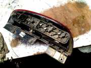 Rücklicht Links 00519248450 Opel Combo Van 1.3 CDTI 16V ecoFlex (A13FD) 2013