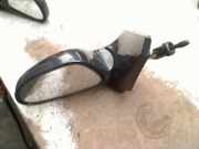 Au?enspiegel Links Suzuki Alto (RF410) Schr?gheck 1.1 16V (F10D) 2004