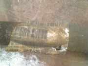 Antriebswelle Links Vorne Ford Mondeo IV Wagon Kombi 2.0 16V (A0BA(Euro 5)) 2009