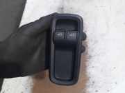 Schalter Für Elekt. Fensterheber Ford Fiesta 6 (JA8) Schrägheck 1.25 16V (STJA(Euro 5)) 2011