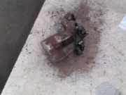 Bremssattel Rechts Hinten Opel Astra H GTC (L08) Schrägheck 3-drs 1.6 16V Twinport (Z16XEP(Euro 4)) 2005