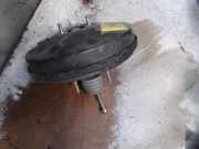 Bremskraftverstärker 0204051000 Fiat Panda (169) Schrägheck 1.2 Fire (188.A.4000) 2005