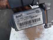 Fensterhebermotor Links Hinten 5K0959703C Volkswagen Golf VI (5K1) Schrägheck 1.2 TSI (CBZA) 2010 CBZA