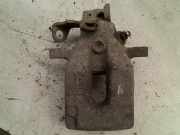 Bremssattel Rechts Hinten Citroën C2 (JM) Schrägheck 3-drs 1.6 16V VTR (TU5JP4(NFU)) 2004