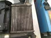 Ladeluftkühler 144961381R Renault Clio IV (5R) Schrägheck 5-drs 0.9 Energy TCE 90 12V (H4B-400(H4B-A4)) 2014