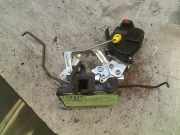 Türschloss Links Vorne Kia Rio II (DE) Schrägheck 1.4 16V (G4EE) 2008