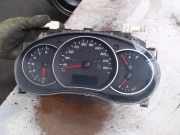 Tacho P8200796015D Renault Kangoo Express (FW) Van 1.5 dCi 90 FAP (K9K-808(K9K-E8)) 2009