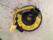 Airbag Schleifring Toyota Yaris Verso (P2) Großraumlimousine 1.5 16V (1NZFE) 2002