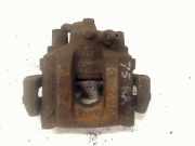 Bremssattel Rechts Hinten ATE96236 Rover 75 Limousine 1.8 16V Classic (18K4F) 2001