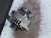 Lichtmaschine 1012101410 Toyota Aygo (B10) Schrägheck 1.0 12V VVT-i (1KR-FE) 2007