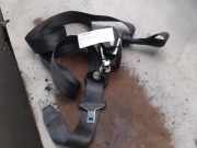 Sicherheitsgurt Rechts Vorne Renault Megane II Grandtour (KM) Kombi 5-drs 1.6 16V (K4M-812) 2007
