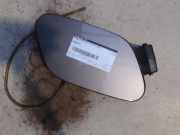 Tankklappe Volkswagen Golf VII (AUA) Schrägheck 1.4 GTE 16V (CUKB) 2015 CUKB