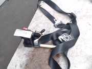 Sicherheitsgurt Links Vorne Mitsubishi Carisma Schrägheck 1.8 GDI 16V (4G93_GDI) 2000