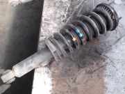 Federbein Hinten Jaguar XF (CC9) Limousine 3.0 V6 24V (FG(AJ-V6)) 2008