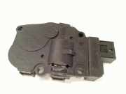 Luftklappe Stellmotor EFB330 Audi A5 Quattro (B8C/S) Coupé 3.0 TDI V6 24V (CCWA(Euro 5)) 2010