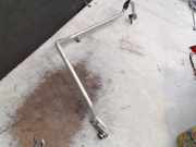 Klima Leitung Toyota Yaris III (P13) Schrägheck 1.0 12V VVT-i (1KR-FE) 2011