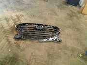 Grill b63b50712 Mazda 3 (BM/BN) Schrägheck 1.5 SkyActiv-D 105 16V (S5Y5) 2017
