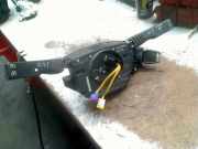 Kombischalter 13132475GL Opel Vectra C GTS Schrägheck 5-drs 1.8 16V (Z18XE(Euro 4)) 2003