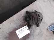 Lichtmaschine 23100AP000 Nissan Micra (K11) Schrägheck 1.4 16V (CGA3DE) 2001