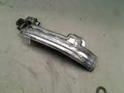 Blinker Spiegel Links Volvo S60 II (FS) Limousine 1.6 T3 16V (B4164T3) 2013