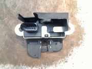 Heckschloss 1T0827505H Volkswagen Touran (1T1/T2) Großraumlimousine 1.6 FSI 16V (BAG) 2004 BAG