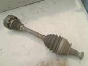 Antriebswelle Links Vorne Seat Ibiza IV (6J5) Schrägheck 5-drs 1.2 TDI Ecomotive (CFWA) 2010