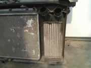 Ladeluftkühler Citroën Berlingo Van 1.6 Hdi 16V 110 (DV6TED4(9HZ)) 2009