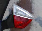 Rücklicht Links Innen BMW 3 serie (E90) Limousine 318i 16V (N46-B20B) 2006