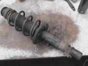 Federbein Vorne Volkswagen Polo V (6R) Schrägheck 1.2 TDI 12V BlueMotion (CFWA(Euro 5)) 2011-06 CFWA(Euro 5)