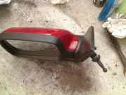 Außenspiegel Links Kia Picanto (BA) Schrägheck 1.0 12V (G4HE) 2005