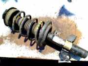 Federbein Links Vorne 50520975 Alfa Romeo Giulietta (940) Schr?gheck 1.4 TB 16V (198.A.4000) 2011