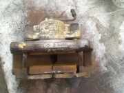 Bremssattel Links Vorne Jaguar I-Pace SUV EV400 AWD (TZ204XSA) 2018