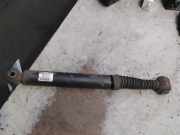 Stoßdämpferset Hinten Peugeot 207/207+ (WA/WC/WM) Schrägheck 1.6 16V (TU5JP4(NFU)) 2007