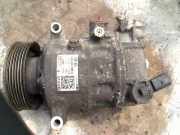 Klima Pumpe 5Q0820803E Audi A1 (8X1/8XK) Schrägheck 3-drs 1.4 TFSI 16V 150 (CZEA(Euro 6)) 2015