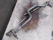 Scheibenwischer Mechanisch Renault Clio II (BB/CB) Schrägheck 1.2 (D7F-710) 2000