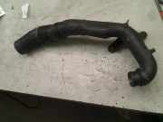 Intercooler Schlauch 6Q0129654BD Volkswagen Fox (5Z) Schrägheck 1.4 TDI (BNM) 2005 BNM