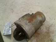 Anlasser Daewoo / Chevrolet Matiz Schrägheck 1.0 (LQ4(L4-61)) 2005