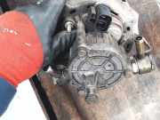 Lichtmaschine 9120335001 Nissan Vanette (C23) Bus 2.3 D E/Cargo (LD23) 1995