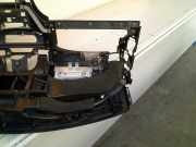 Armaturenbrett Hyundai i30 (FD) Schrägheck 1.4 CVVT 16V (G4FA(Euro 4)) 2010