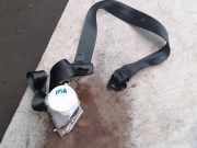 Sicherheitsgurt Mh Citroën C3 (SC) Schrägheck 5-drs 1.2 VTi 82 12V (EB2F(HMZ)) 2012