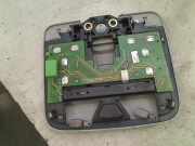 Innenbeleuchtung 94835539483554 Volvo V70 (SW) Kombi 2.4 T 20V (B5244T3) 2000