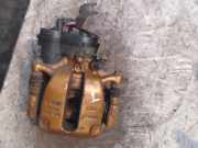 Bremssattel Links Hinten BMW X5 (G05) SUV xDrive 45 e iPerformance 3.0 24V (B58-B30C) 2022