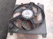 Kühlerventilatormotor 1S0121207E Volkswagen Up! (121) Schrägheck 1.0 12V 60 (CHYA(Euro 6)) 2011 CHYA(Euro 6)