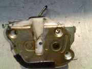 Türschloss Links Vorne Toyota Yaris (P1) Schrägheck 1.0 16V VVT-i (1SZFE) 2000