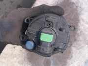 Nebelscheinwerfer Links Vorne 89210657 Toyota Aygo (B10) Schrägheck 1.0 12V VVT-i (1KR-FE) 2010