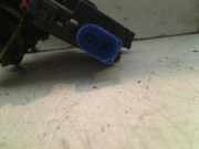 Türschloss Links Vorne Skoda Fabia (6Y2) Schrägheck 5-drs 1.4i (ATZ) 2000