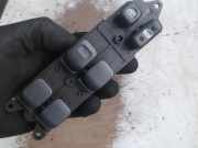 Schalter Für Elekt. Fensterheber 8404047020 Toyota Prius (NHW11L) Limousine 1.5 16V (1NZ-FXE) 2003