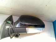 Außenspiegel Rechts Elektrisch Volkswagen Passat (3C2) Limousine 1.6 FSI 16V (BLF(Euro 4)) 2006 BLF(Euro 4)